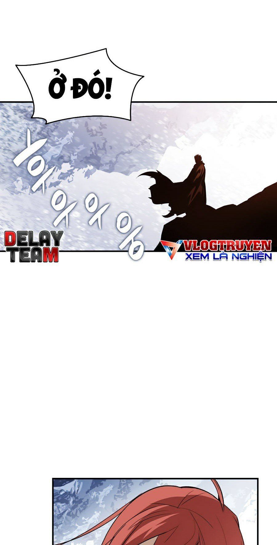 đọc truyện Trở Lại Làm Tân Thủ Chương 59 ảnh 68 tại Truyện Dạ Ký