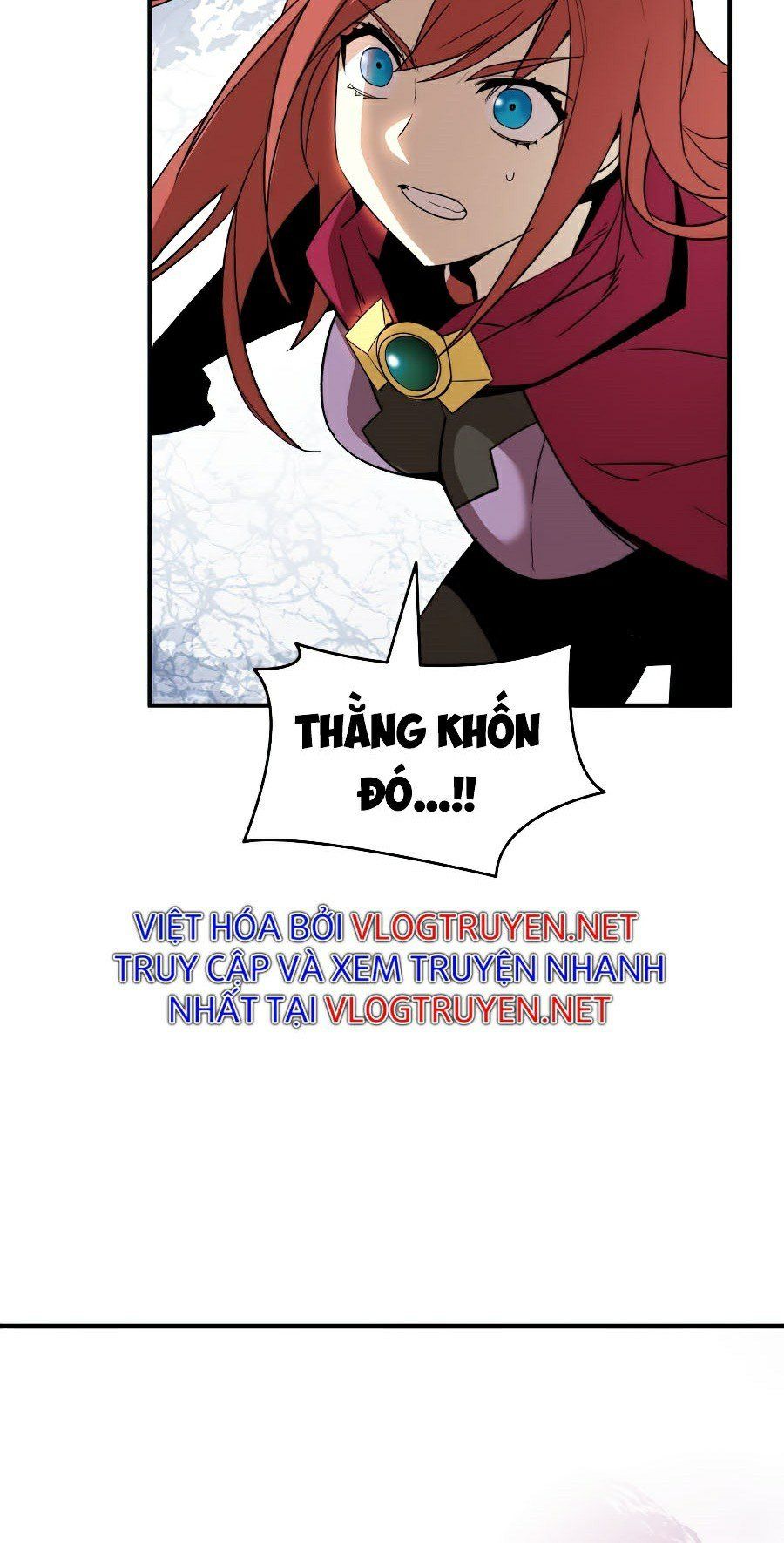 đọc truyện Trở Lại Làm Tân Thủ Chương 59 ảnh 69 tại Truyện Dạ Ký