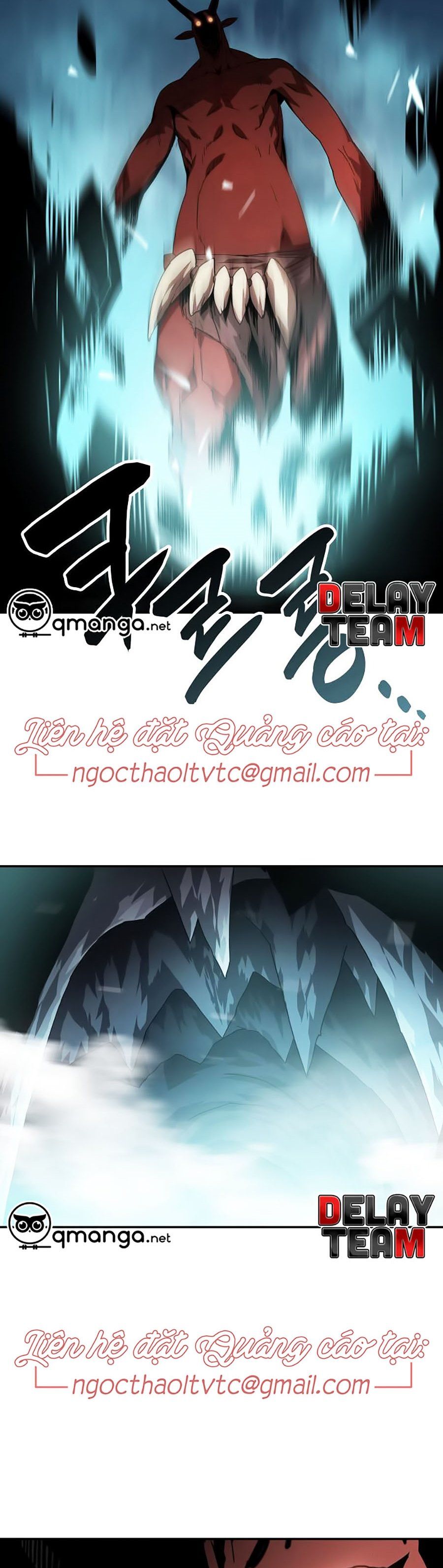 đọc truyện Trở Lại Làm Tân Thủ Chương 6 ảnh 4 tại Truyện Dạ Ký