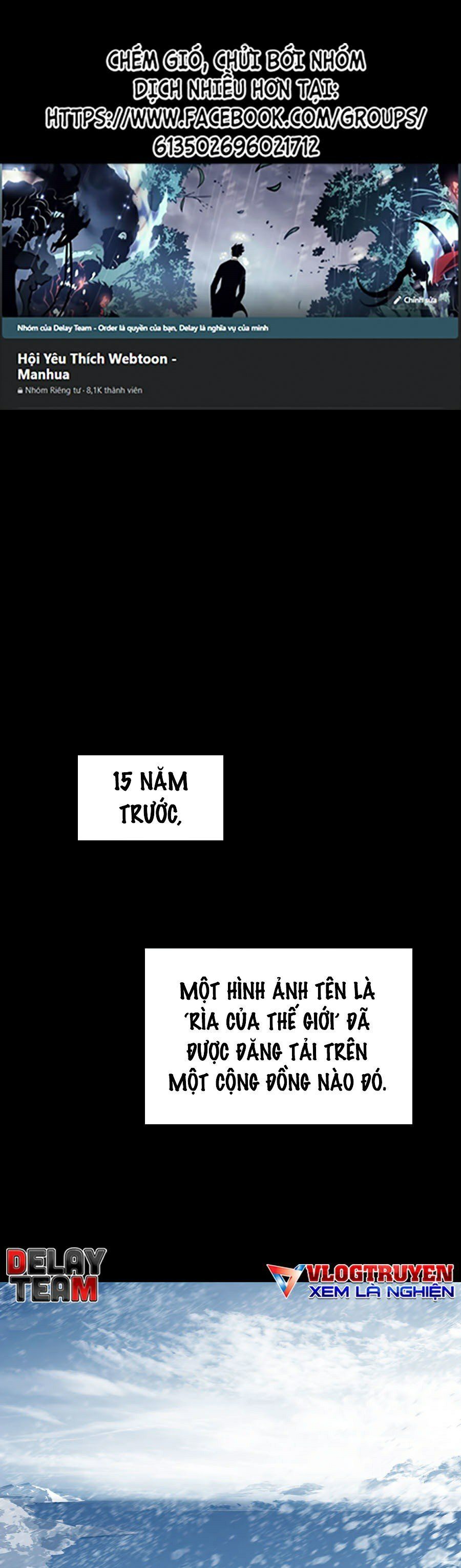 đọc truyện Trở Lại Làm Tân Thủ Chương 60 ảnh 2 tại Truyện Dạ Ký