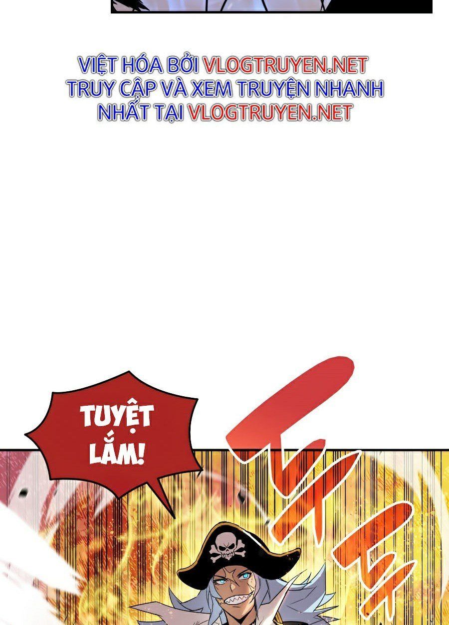đọc truyện Trở Lại Làm Tân Thủ Chương 60 ảnh 26 tại Truyện Dạ Ký