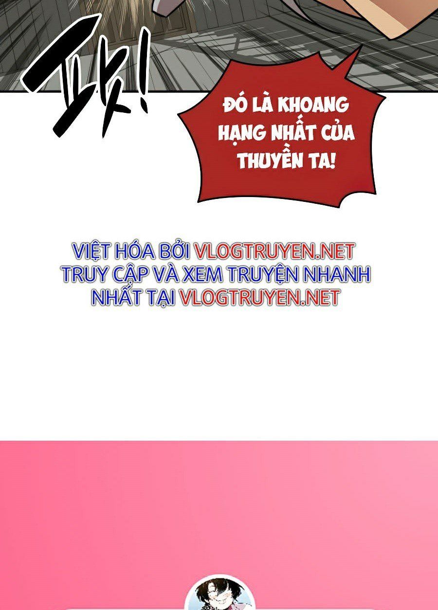 đọc truyện Trở Lại Làm Tân Thủ Chương 60 ảnh 30 tại Truyện Dạ Ký