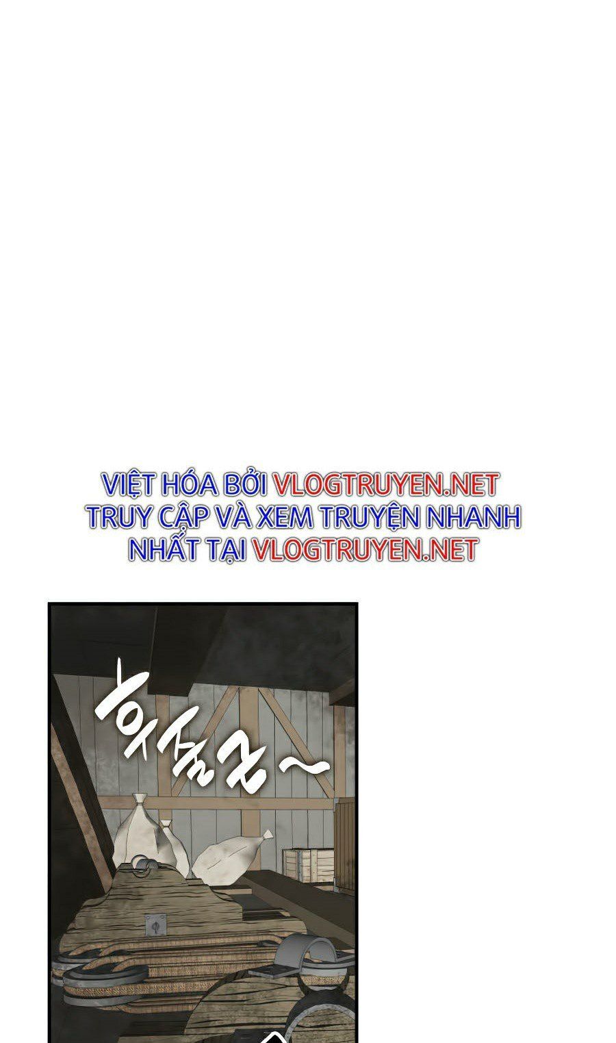 đọc truyện Trở Lại Làm Tân Thủ Chương 60 ảnh 34 tại Truyện Dạ Ký