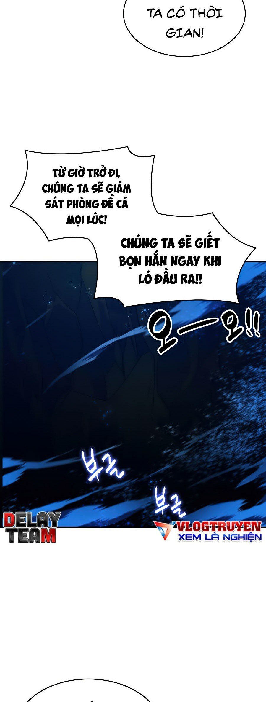 đọc truyện Trở Lại Làm Tân Thủ Chương 60 ảnh 57 tại Truyện Dạ Ký