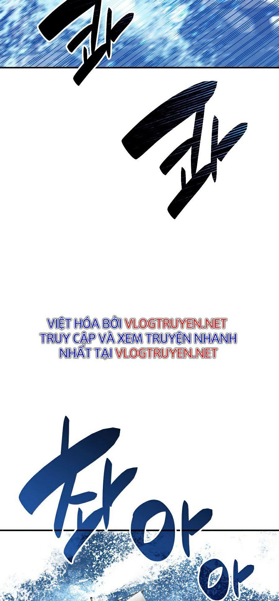 đọc truyện Trở Lại Làm Tân Thủ Chương 60 ảnh 66 tại Truyện Dạ Ký