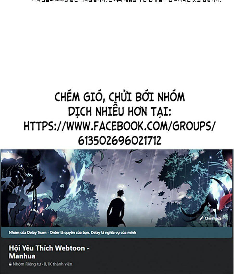đọc truyện Trở Lại Làm Tân Thủ Chương 61 ảnh 101 tại Truyện Dạ Ký