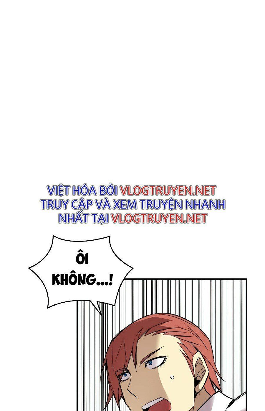 đọc truyện Trở Lại Làm Tân Thủ Chương 61 ảnh 19 tại Truyện Dạ Ký