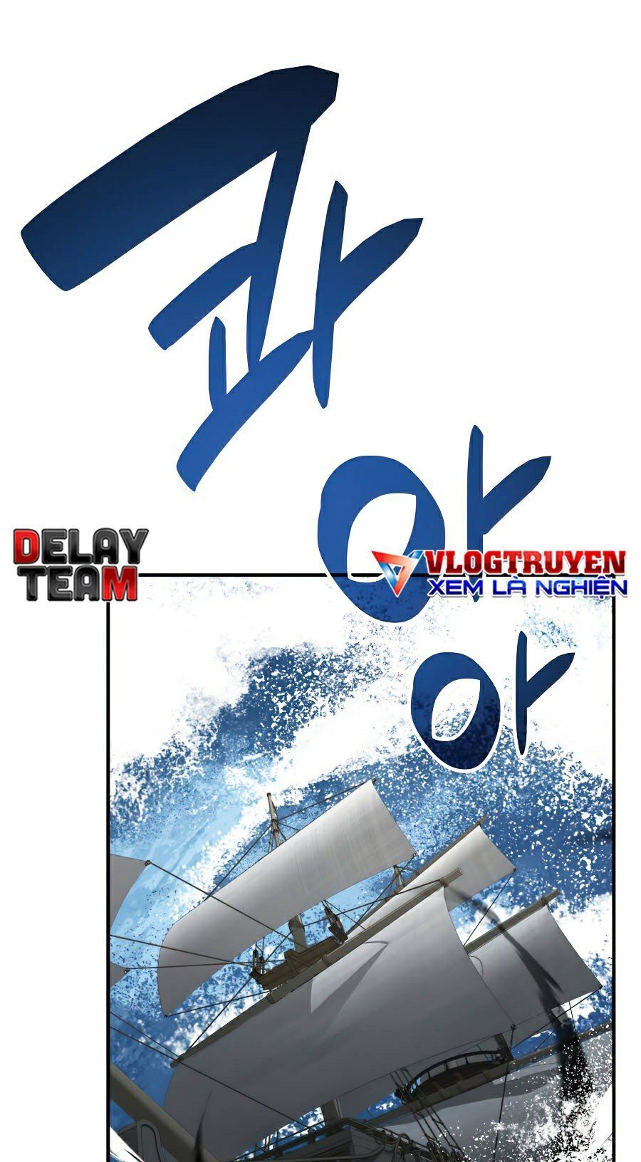 đọc truyện Trở Lại Làm Tân Thủ Chương 61 ảnh 5 tại Truyện Dạ Ký