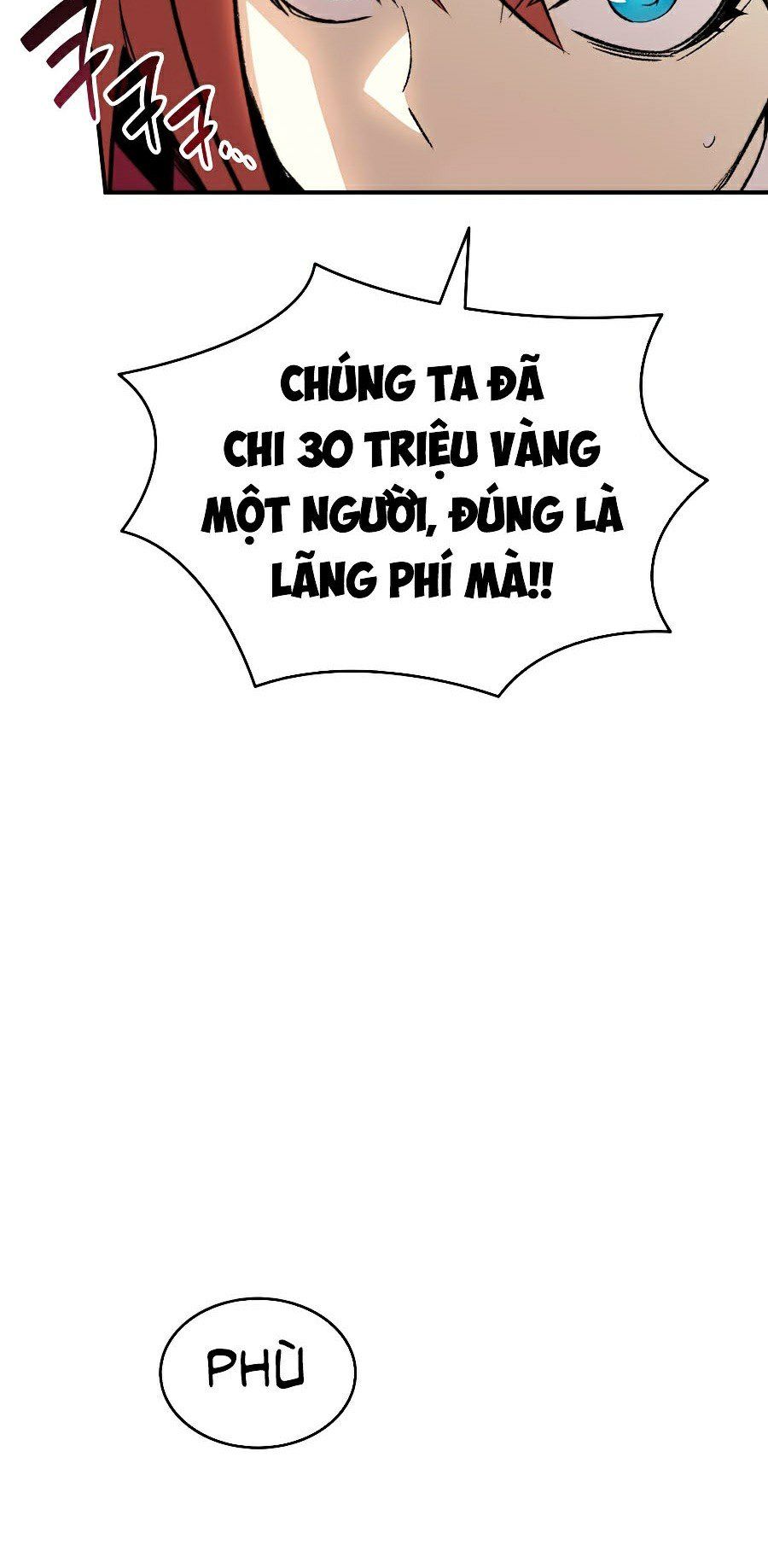 đọc truyện Trở Lại Làm Tân Thủ Chương 61 ảnh 41 tại Truyện Dạ Ký