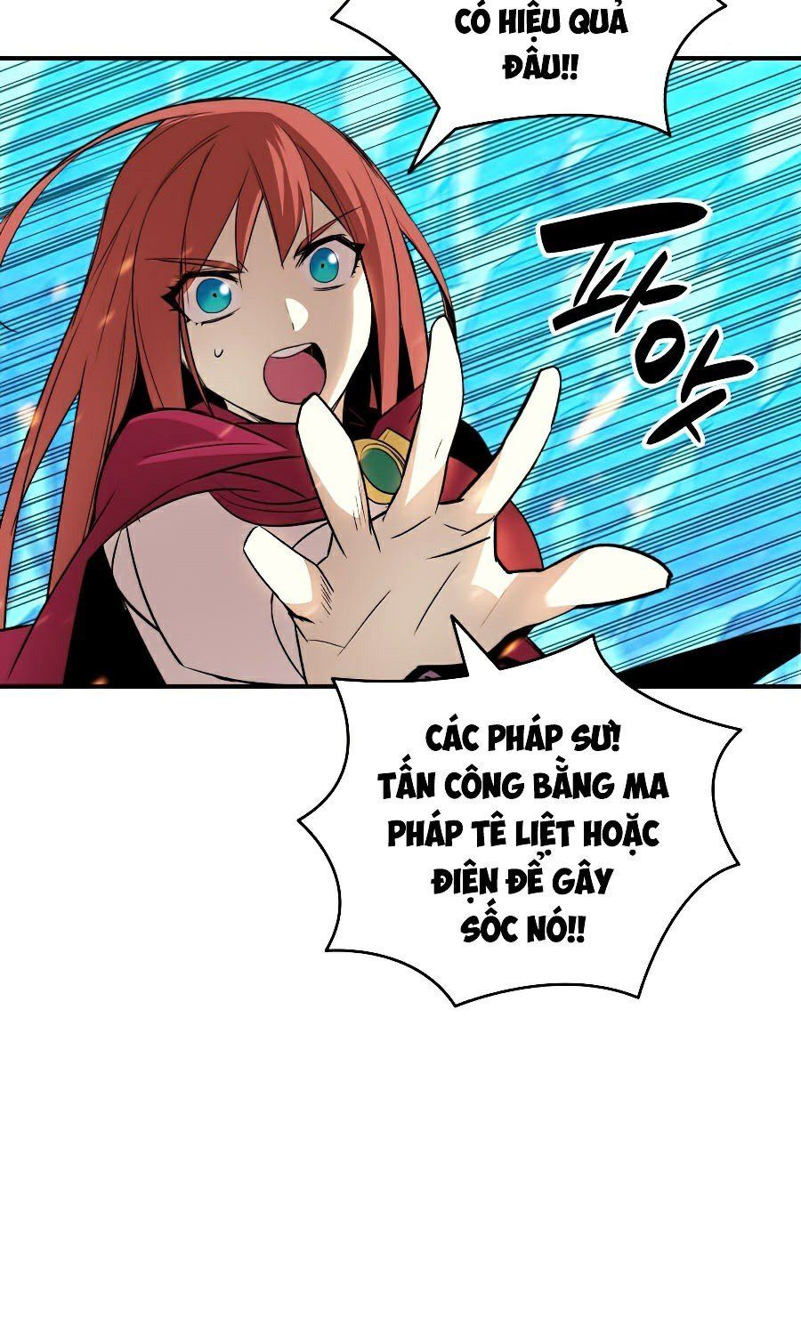 đọc truyện Trở Lại Làm Tân Thủ Chương 61 ảnh 51 tại Truyện Dạ Ký