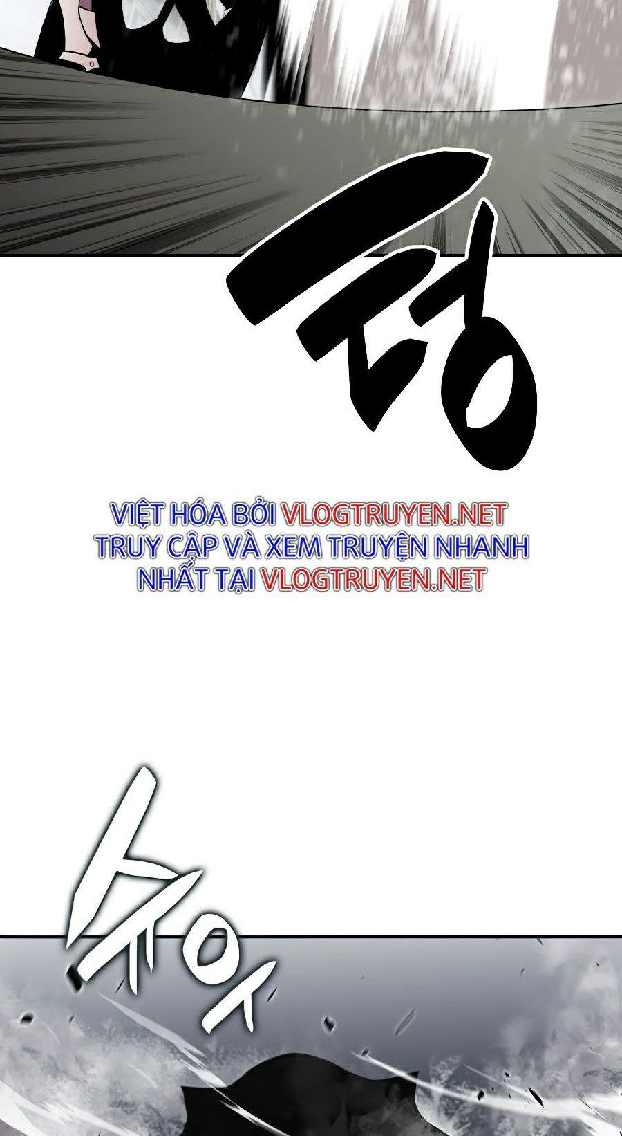 đọc truyện Trở Lại Làm Tân Thủ Chương 61 ảnh 77 tại Truyện Dạ Ký