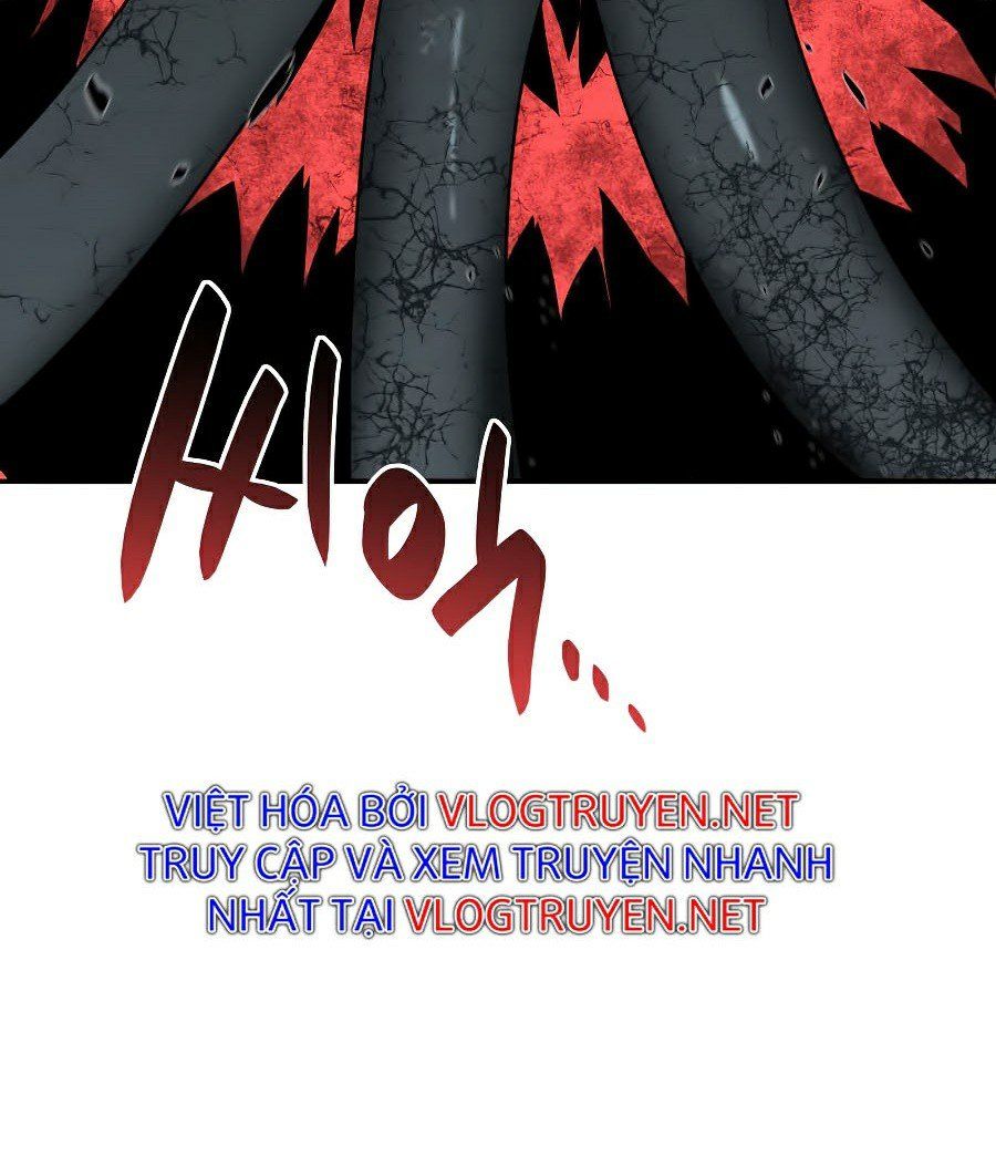 đọc truyện Trở Lại Làm Tân Thủ Chương 61 ảnh 99 tại Truyện Dạ Ký