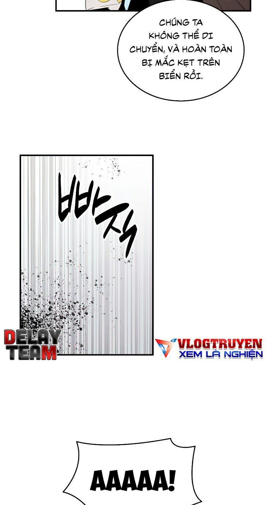đọc truyện Trở Lại Làm Tân Thủ Chương 62 ảnh 16 tại Truyện Dạ Ký