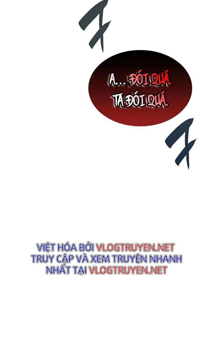 đọc truyện Trở Lại Làm Tân Thủ Chương 62 ảnh 25 tại Truyện Dạ Ký