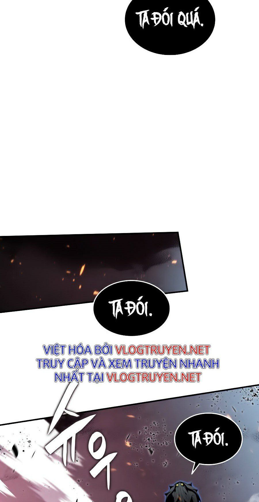 đọc truyện Trở Lại Làm Tân Thủ Chương 62 ảnh 31 tại Truyện Dạ Ký