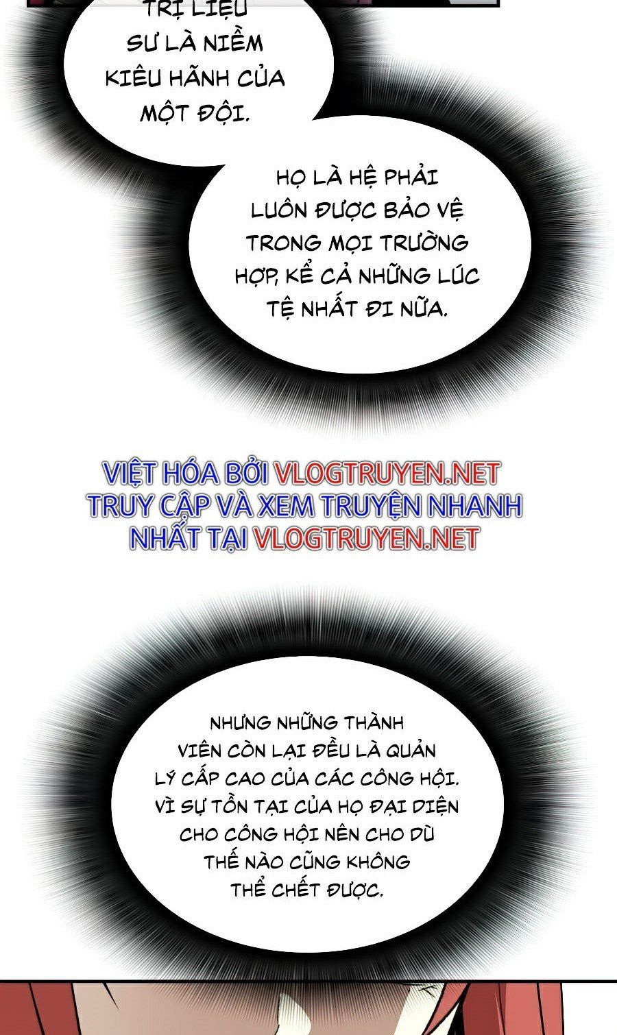 đọc truyện Trở Lại Làm Tân Thủ Chương 62 ảnh 67 tại Truyện Dạ Ký