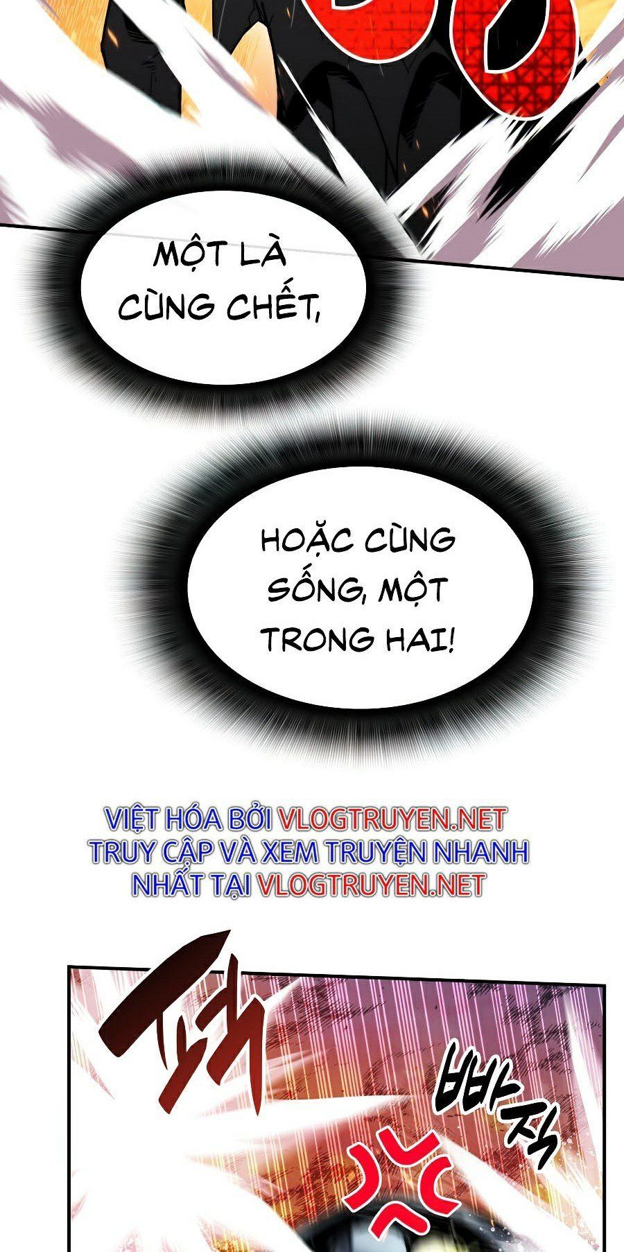 đọc truyện Trở Lại Làm Tân Thủ Chương 62 ảnh 76 tại Truyện Dạ Ký