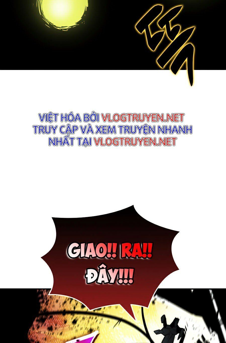 đọc truyện Trở Lại Làm Tân Thủ Chương 62 ảnh 86 tại Truyện Dạ Ký