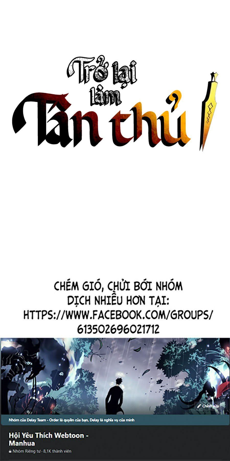 đọc truyện Trở Lại Làm Tân Thủ Chương 62 ảnh 97 tại Truyện Dạ Ký