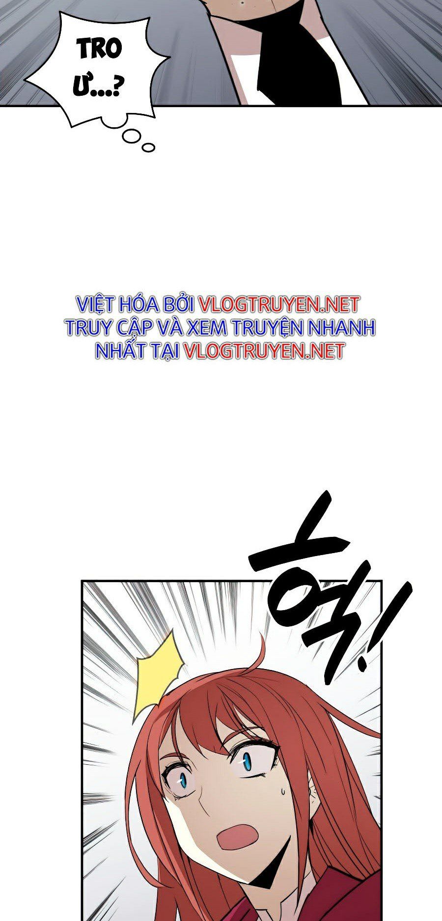 đọc truyện Trở Lại Làm Tân Thủ Chương 63 ảnh 27 tại Truyện Dạ Ký