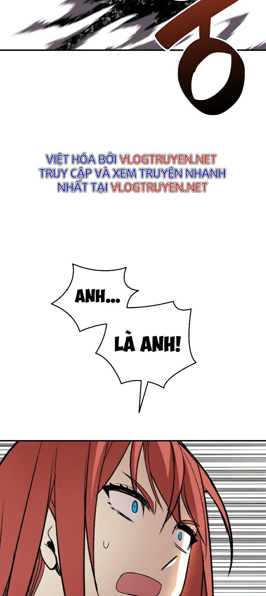đọc truyện Trở Lại Làm Tân Thủ Chương 63 ảnh 6 tại Truyện Dạ Ký