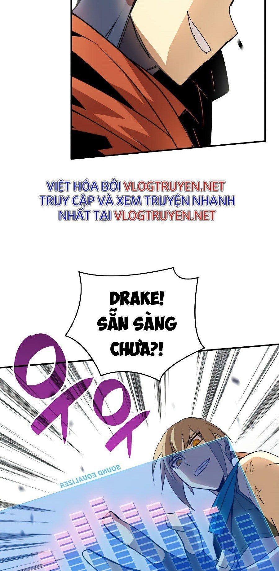 đọc truyện Trở Lại Làm Tân Thủ Chương 64 ảnh 12 tại Truyện Dạ Ký