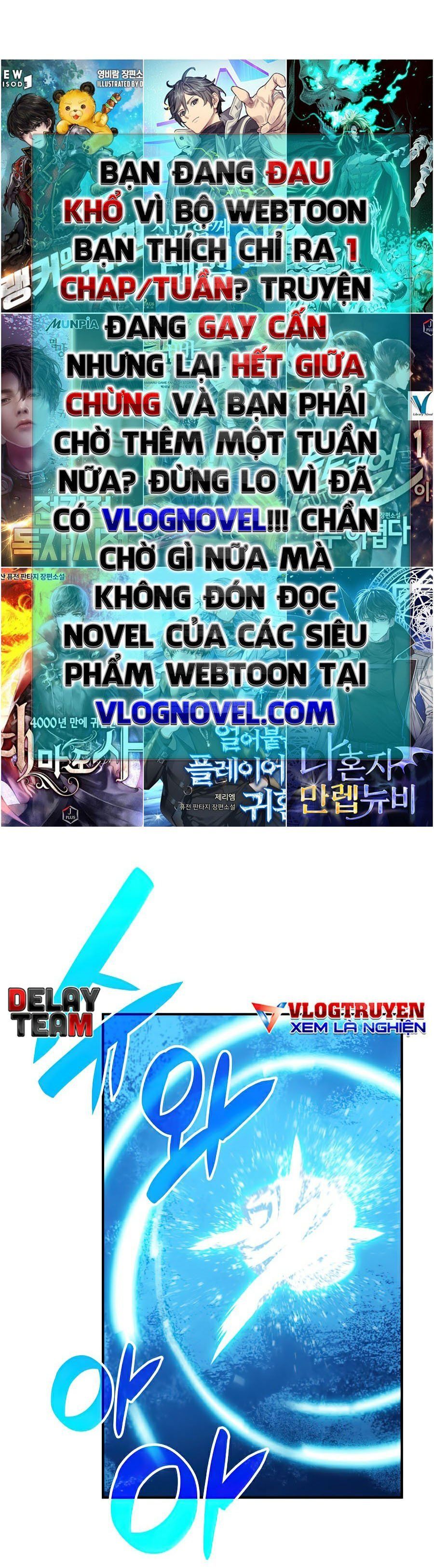 đọc truyện Trở Lại Làm Tân Thủ Chương 64 ảnh 31 tại Truyện Dạ Ký