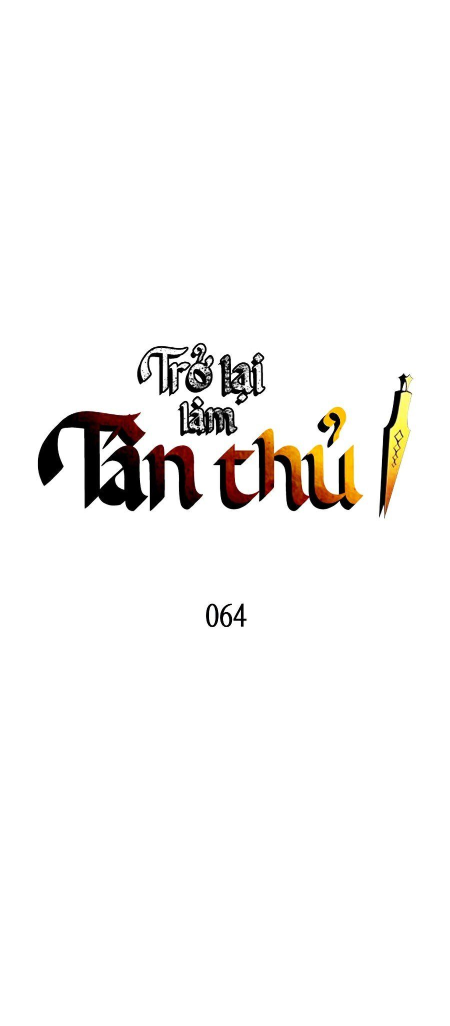 đọc truyện Trở Lại Làm Tân Thủ Chương 64 ảnh 6 tại Truyện Dạ Ký