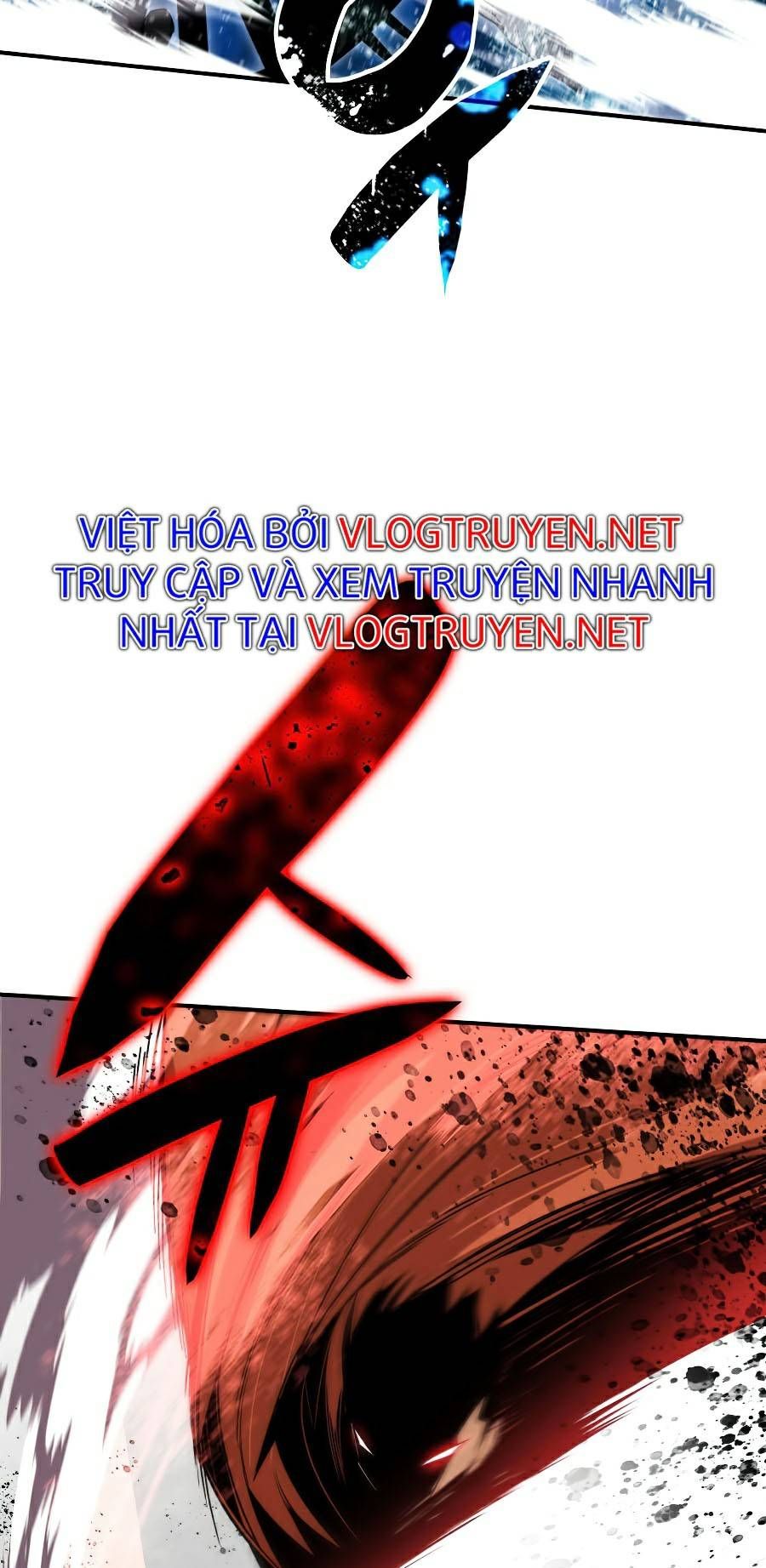 đọc truyện Trở Lại Làm Tân Thủ Chương 65 ảnh 11 tại Truyện Dạ Ký