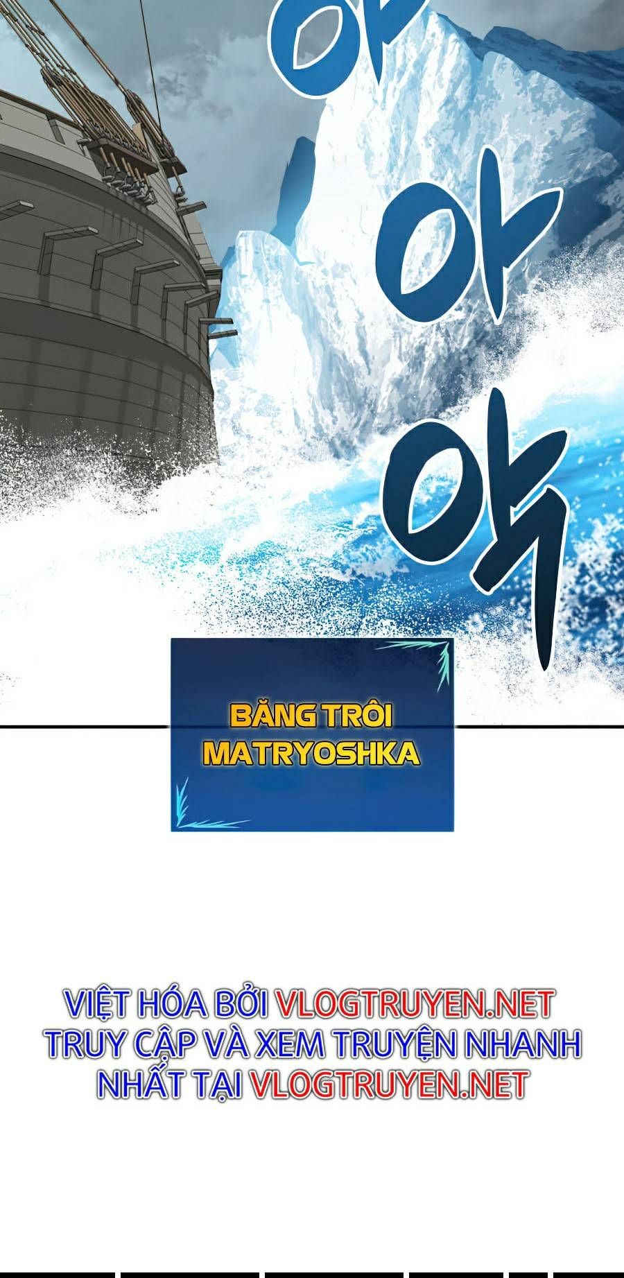 đọc truyện Trở Lại Làm Tân Thủ Chương 65 ảnh 16 tại Truyện Dạ Ký
