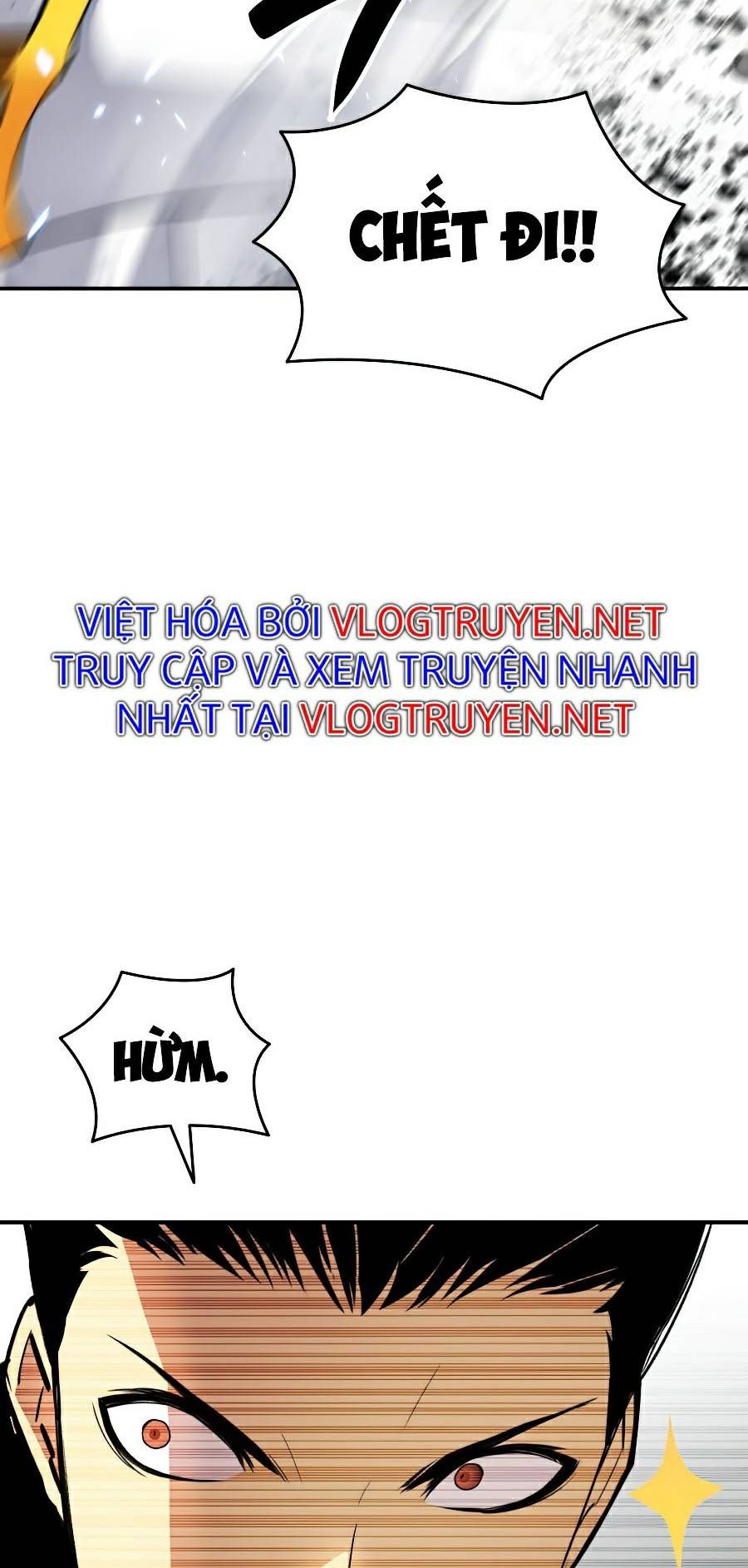 đọc truyện Trở Lại Làm Tân Thủ Chương 65 ảnh 34 tại Truyện Dạ Ký