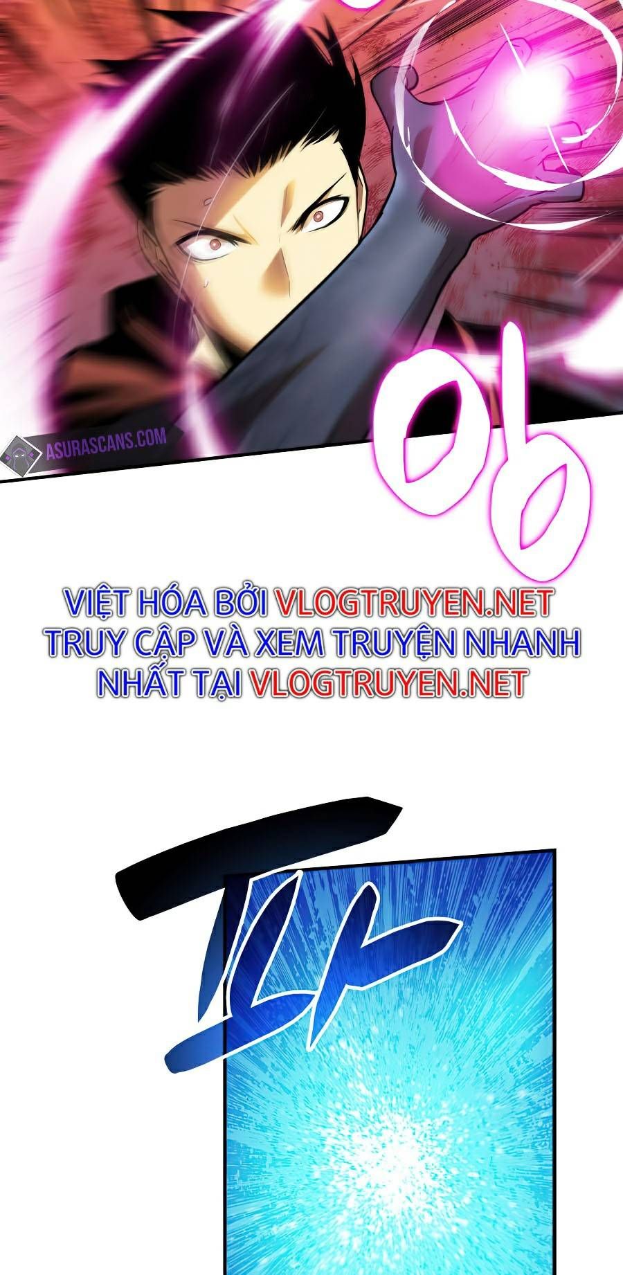 đọc truyện Trở Lại Làm Tân Thủ Chương 65 ảnh 5 tại Truyện Dạ Ký