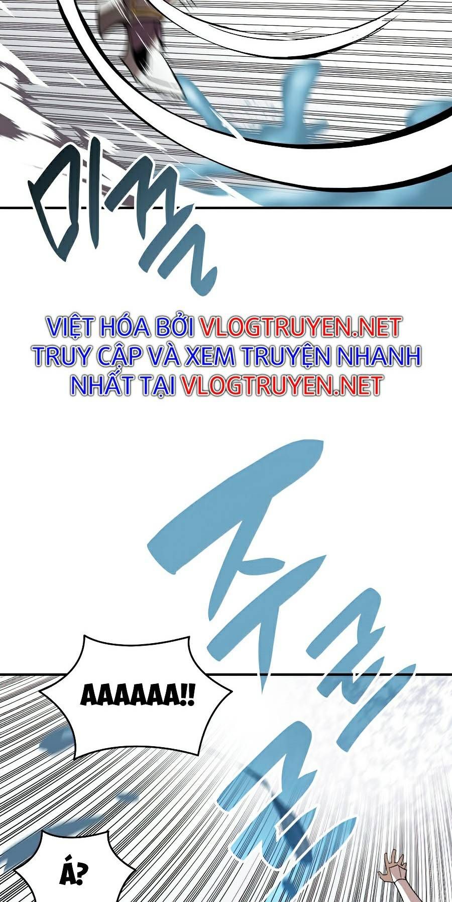 đọc truyện Trở Lại Làm Tân Thủ Chương 65 ảnh 49 tại Truyện Dạ Ký