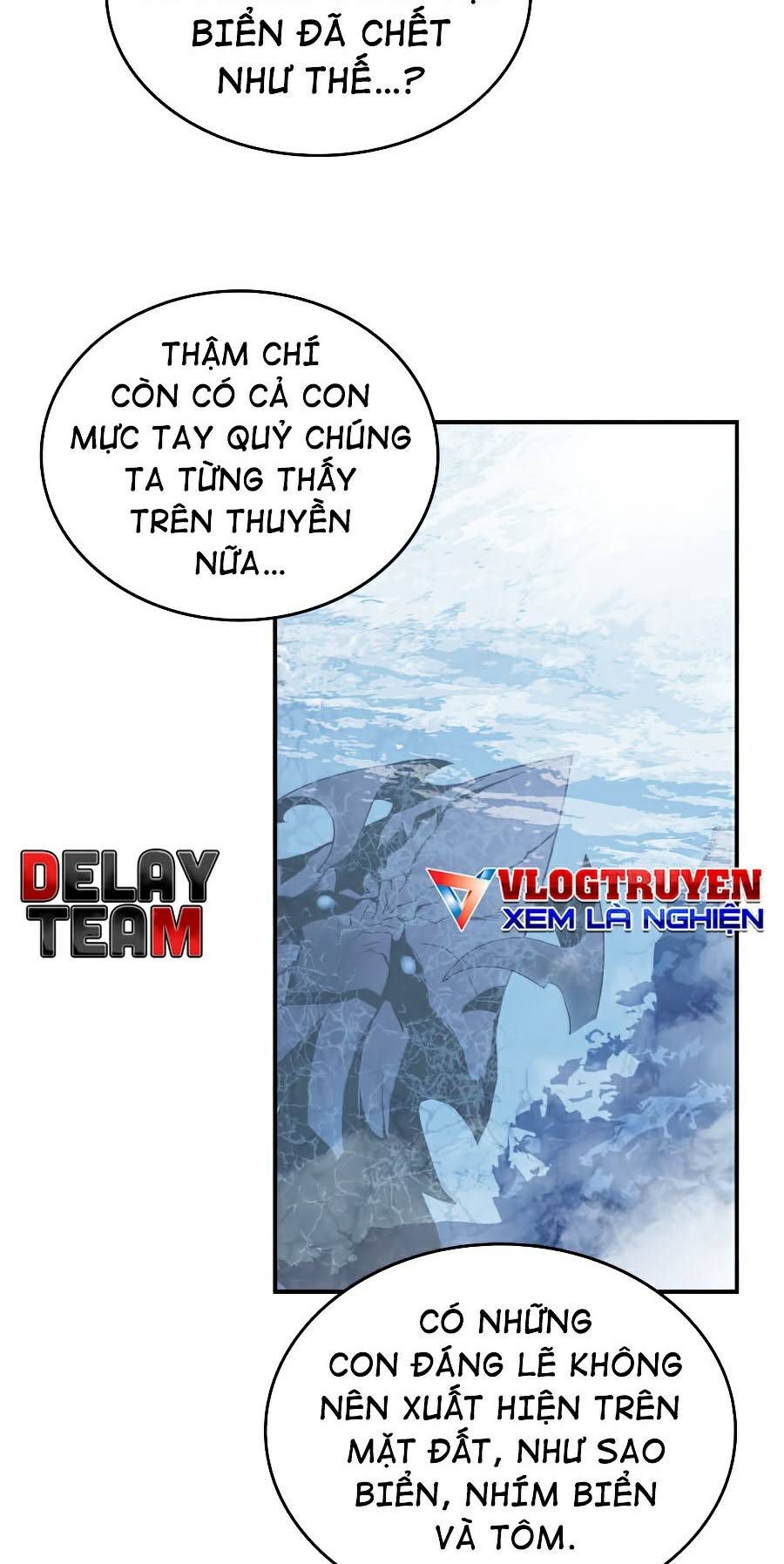 đọc truyện Trở Lại Làm Tân Thủ Chương 65 ảnh 60 tại Truyện Dạ Ký