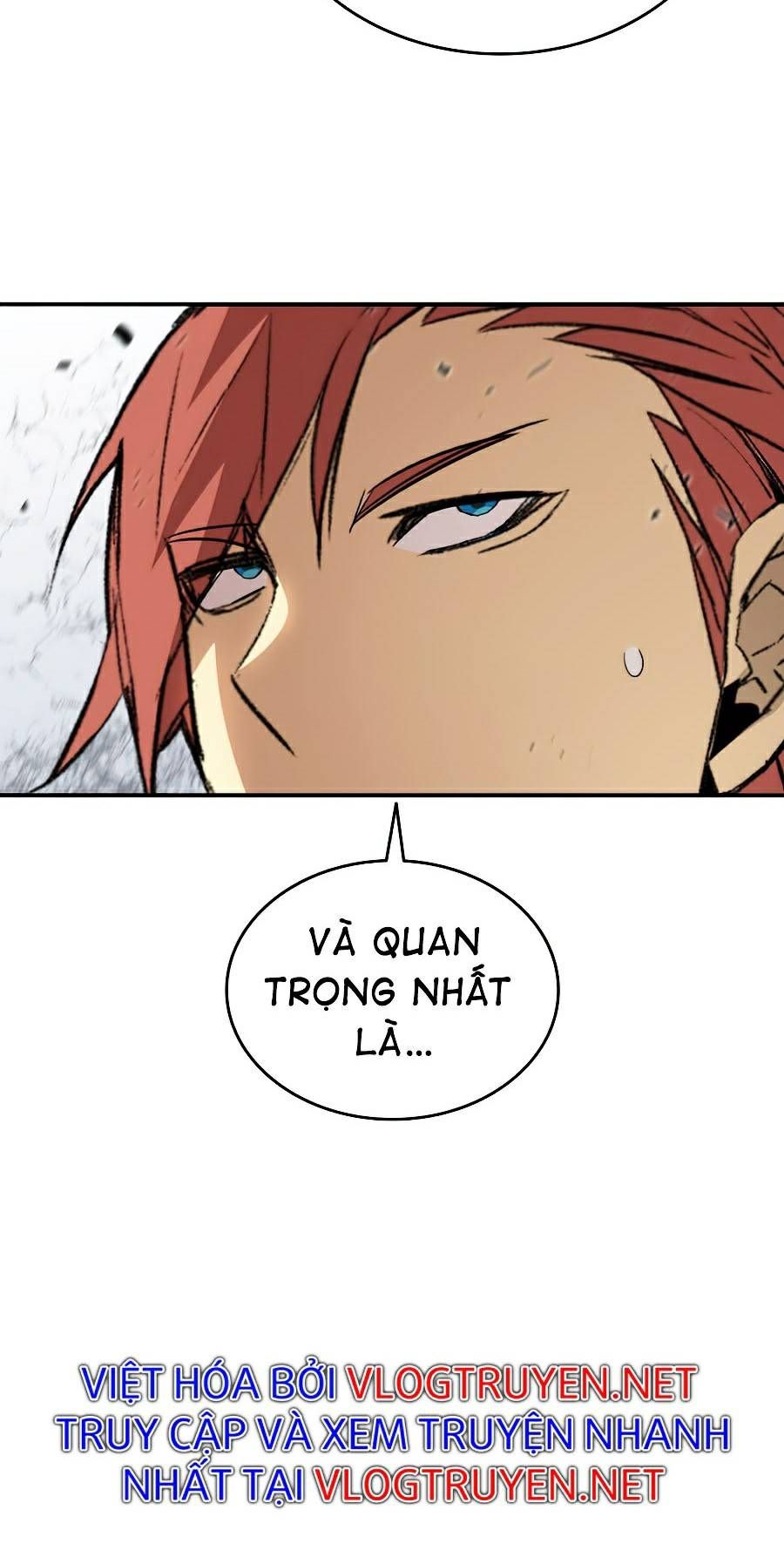 đọc truyện Trở Lại Làm Tân Thủ Chương 65 ảnh 61 tại Truyện Dạ Ký