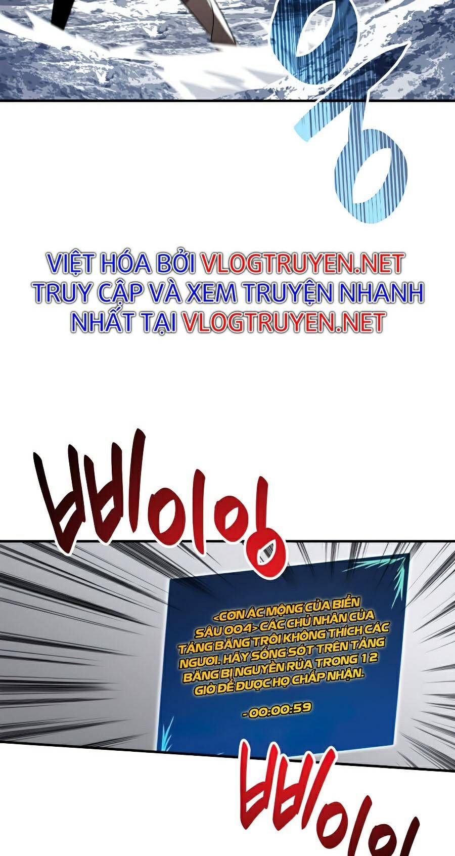 đọc truyện Trở Lại Làm Tân Thủ Chương 65 ảnh 73 tại Truyện Dạ Ký