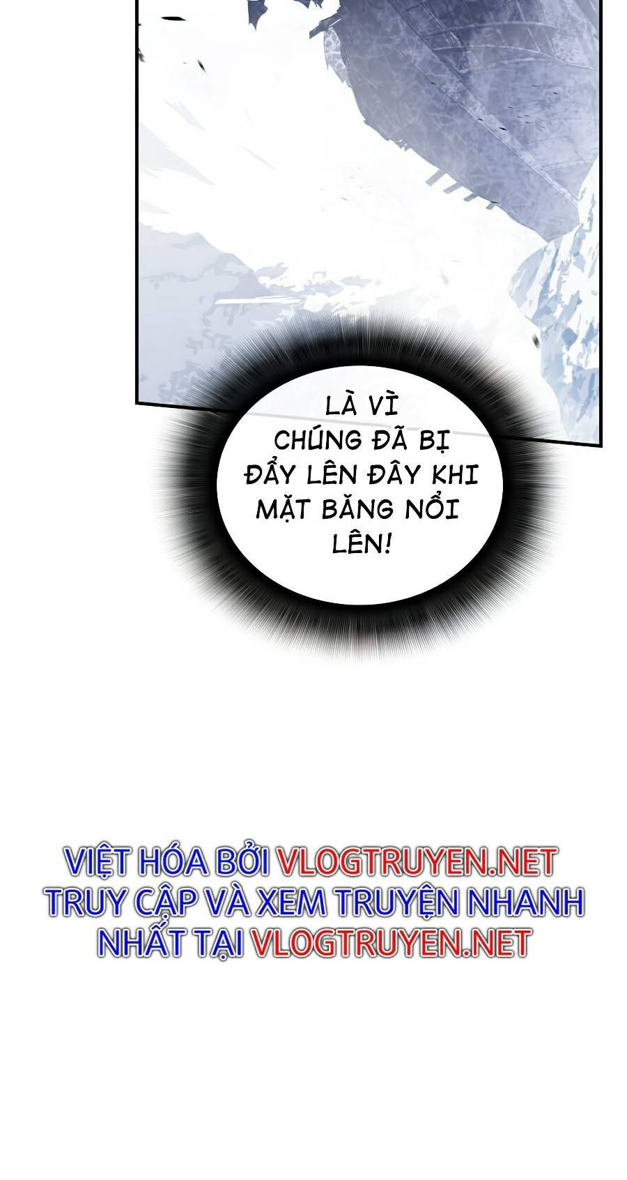 đọc truyện Trở Lại Làm Tân Thủ Chương 65 ảnh 76 tại Truyện Dạ Ký