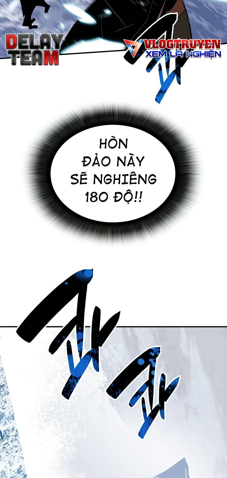 đọc truyện Trở Lại Làm Tân Thủ Chương 65 ảnh 78 tại Truyện Dạ Ký