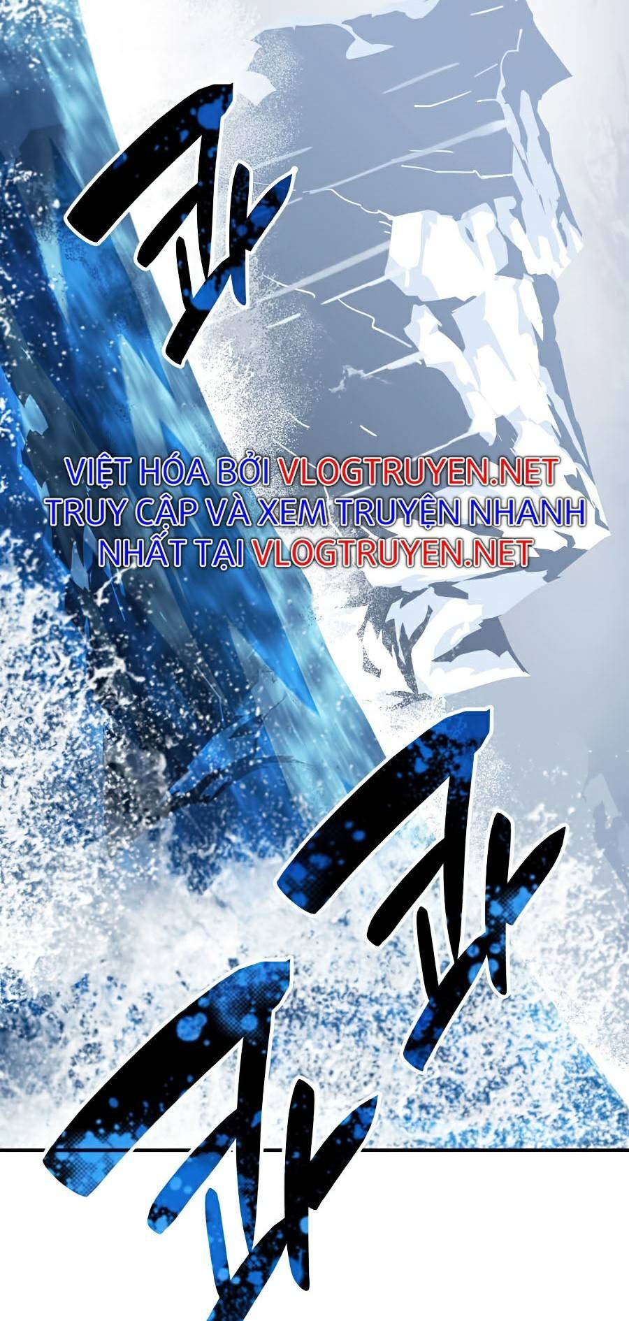 đọc truyện Trở Lại Làm Tân Thủ Chương 65 ảnh 79 tại Truyện Dạ Ký