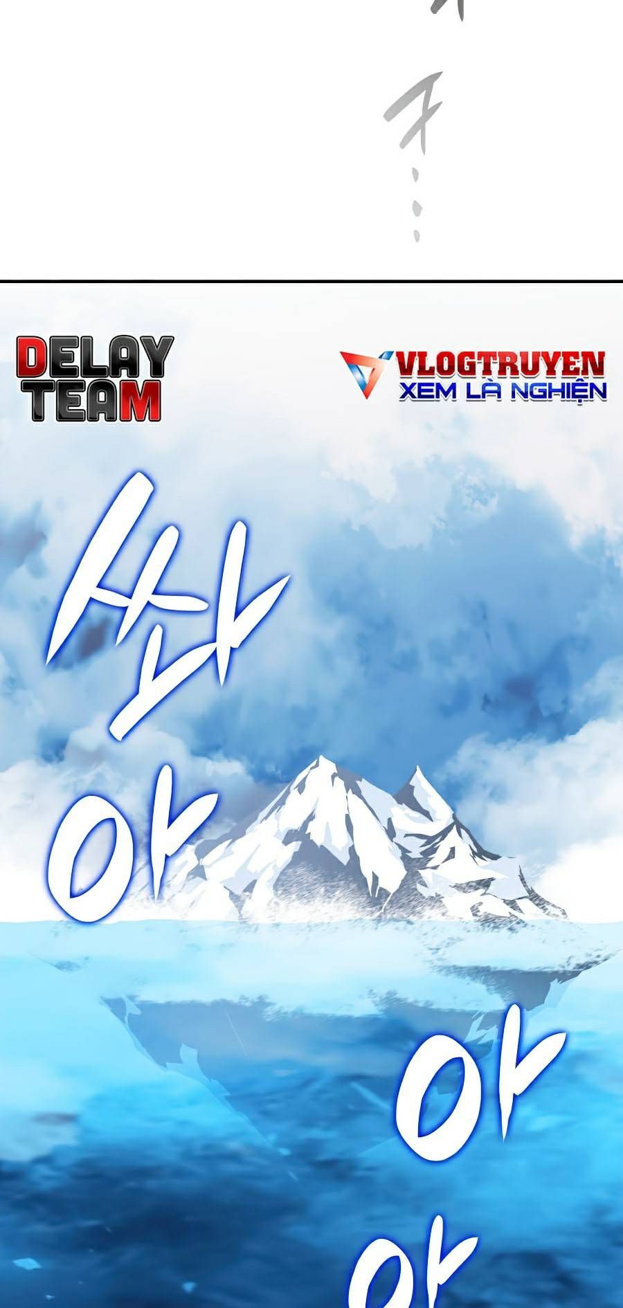 đọc truyện Trở Lại Làm Tân Thủ Chương 65 ảnh 90 tại Truyện Dạ Ký
