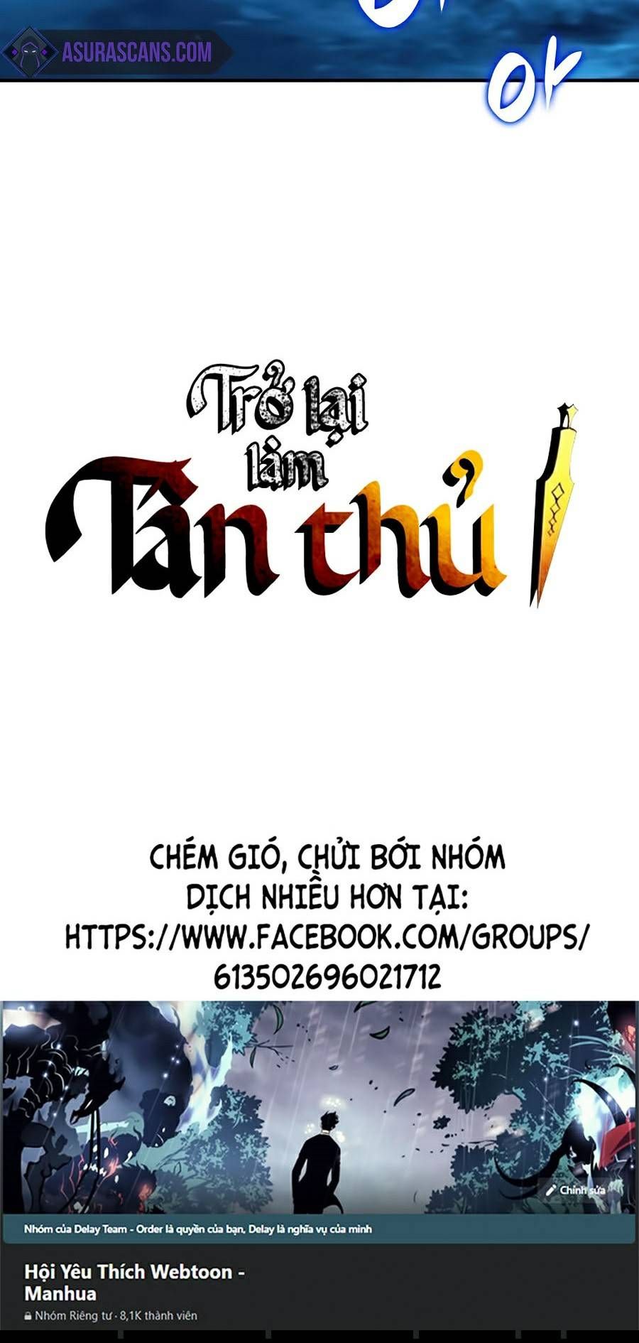 đọc truyện Trở Lại Làm Tân Thủ Chương 65 ảnh 91 tại Truyện Dạ Ký