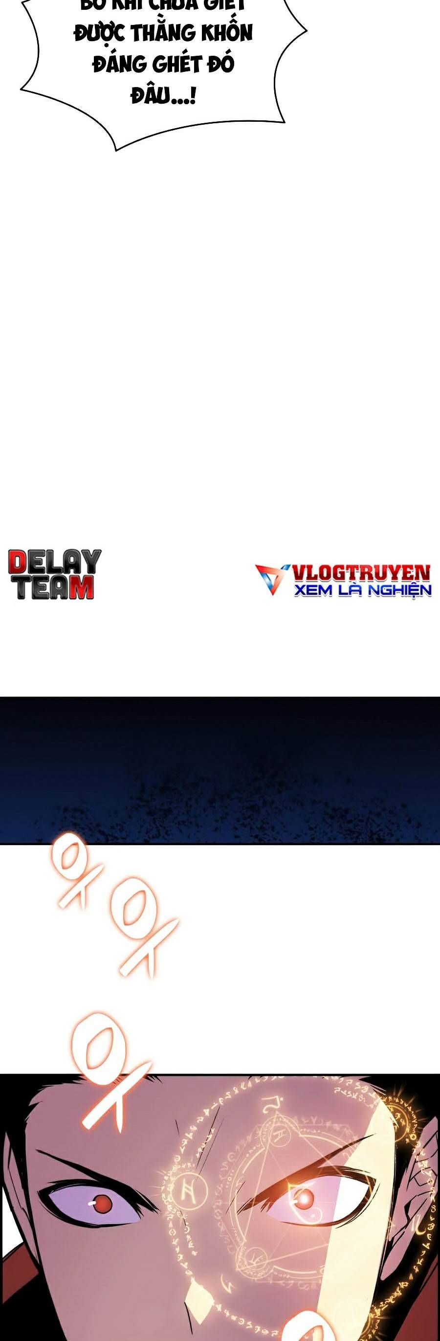 đọc truyện Trở Lại Làm Tân Thủ Chương 66 ảnh 12 tại Truyện Dạ Ký