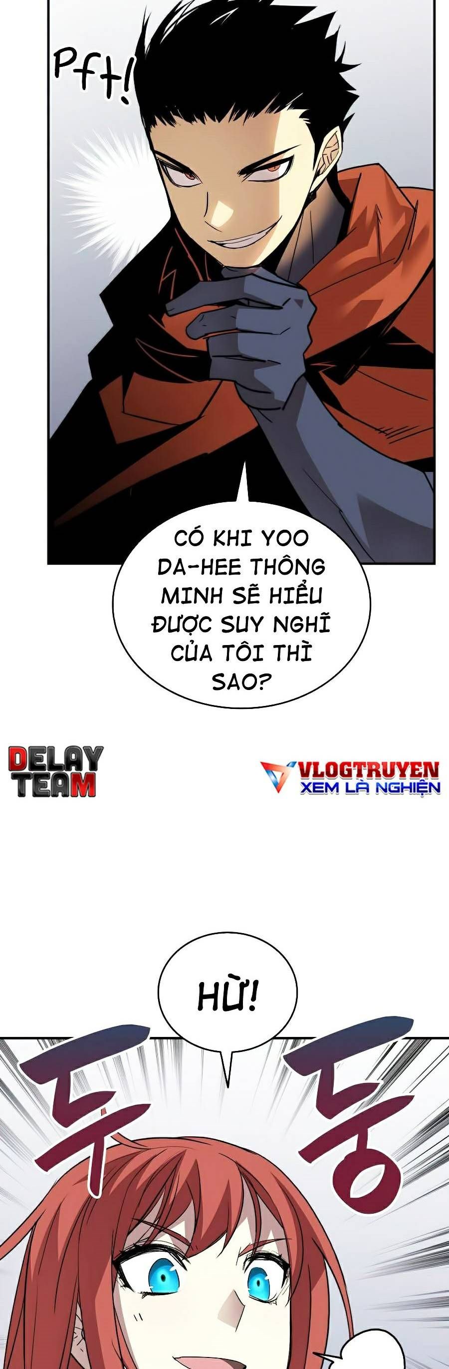 đọc truyện Trở Lại Làm Tân Thủ Chương 66 ảnh 17 tại Truyện Dạ Ký