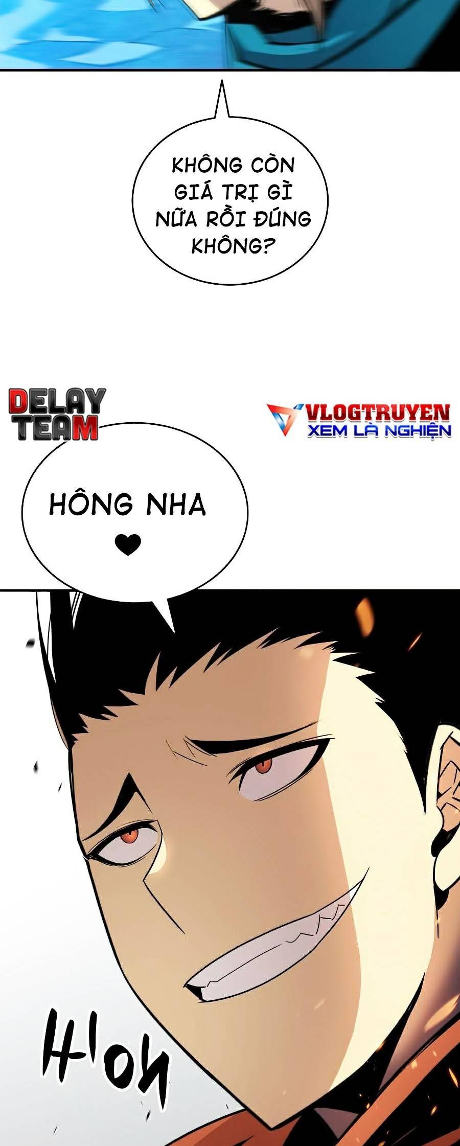 đọc truyện Trở Lại Làm Tân Thủ Chương 66 ảnh 54 tại Truyện Dạ Ký