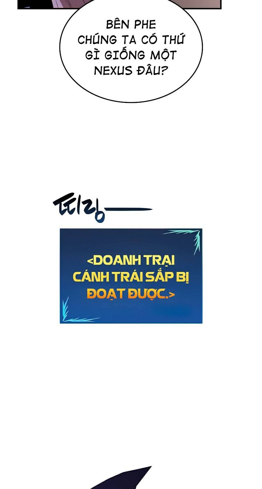 đọc truyện Trở Lại Làm Tân Thủ Chương 67 ảnh 24 tại Truyện Dạ Ký