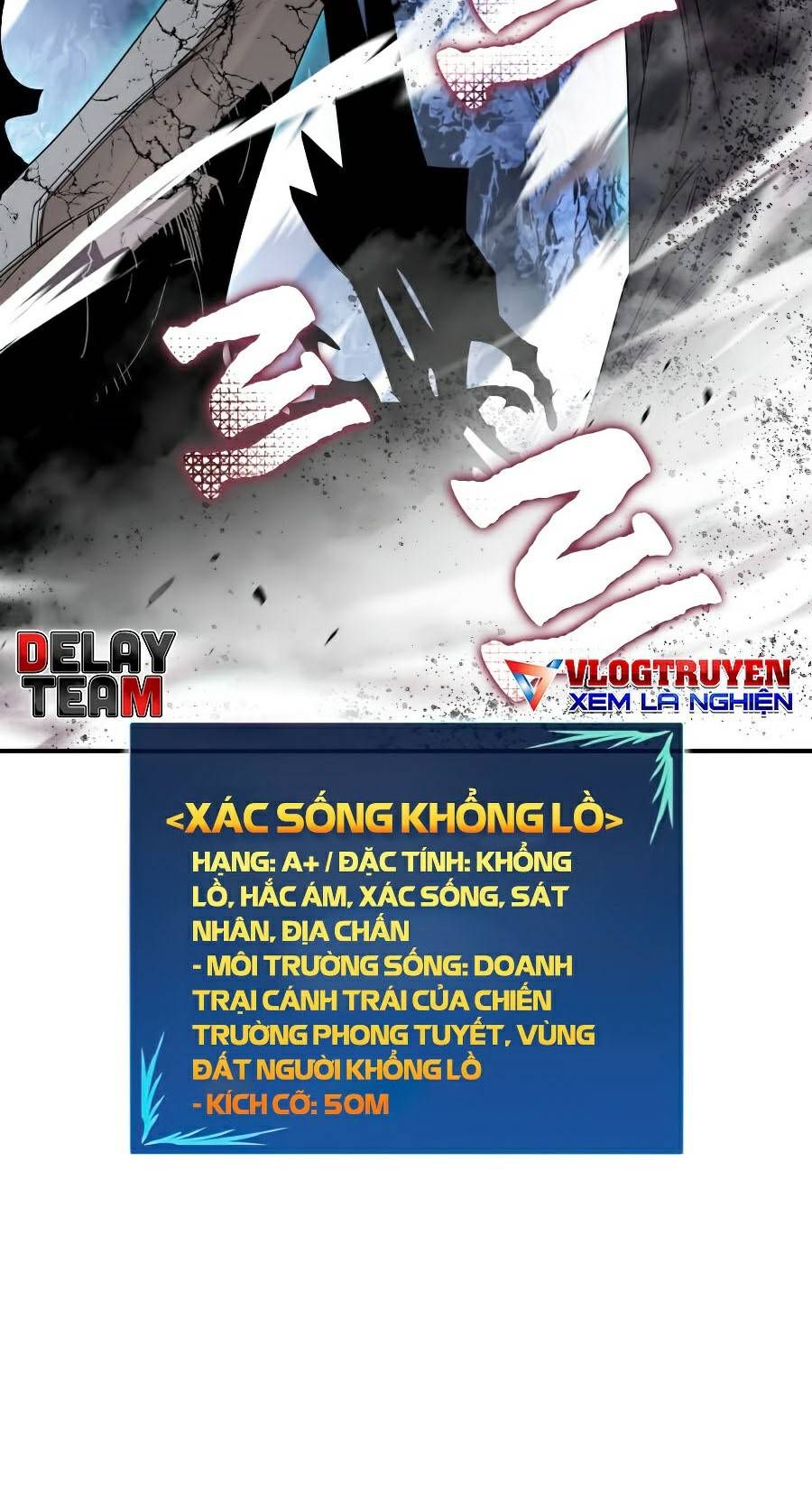 đọc truyện Trở Lại Làm Tân Thủ Chương 67 ảnh 31 tại Truyện Dạ Ký