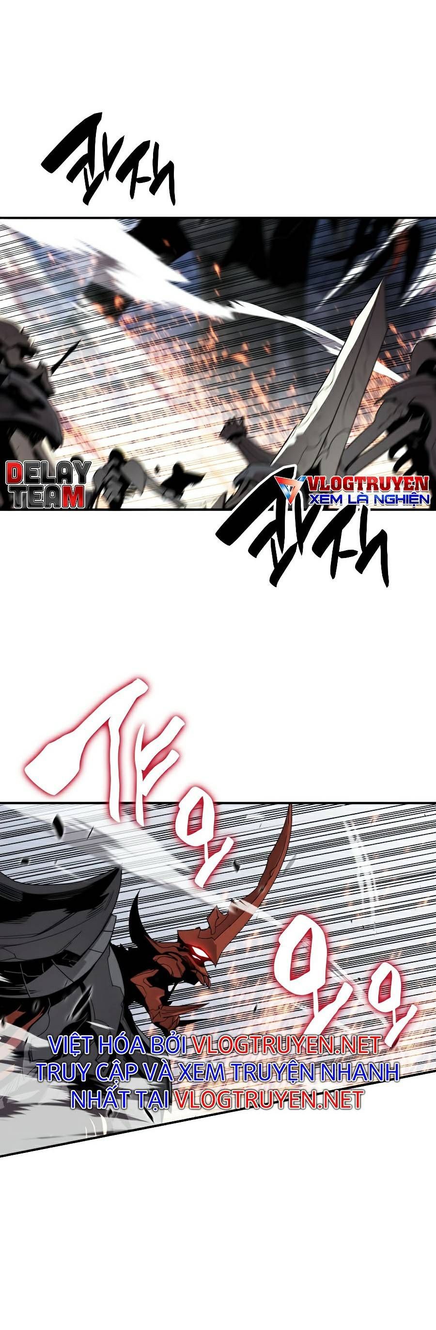đọc truyện Trở Lại Làm Tân Thủ Chương 67 ảnh 51 tại Truyện Dạ Ký