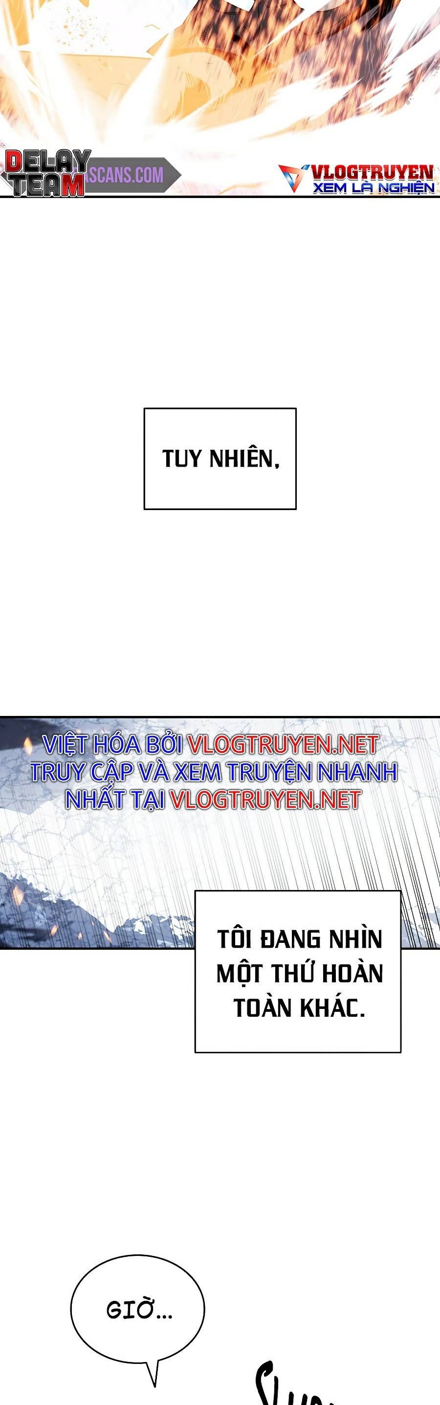 đọc truyện Trở Lại Làm Tân Thủ Chương 67 ảnh 58 tại Truyện Dạ Ký