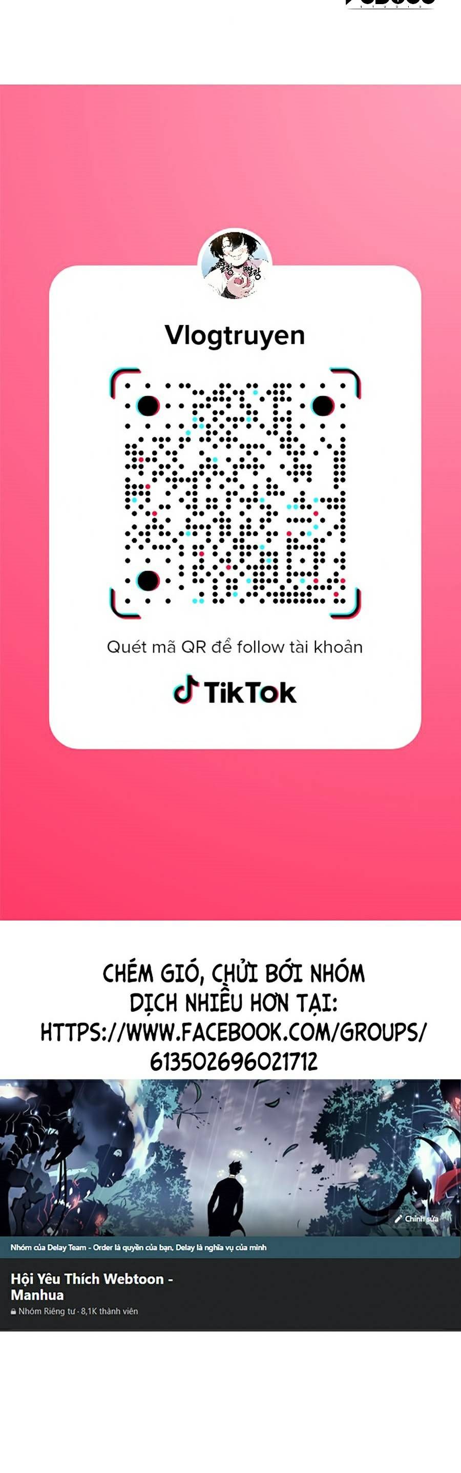 đọc truyện Trở Lại Làm Tân Thủ Chương 67 ảnh 61 tại Truyện Dạ Ký