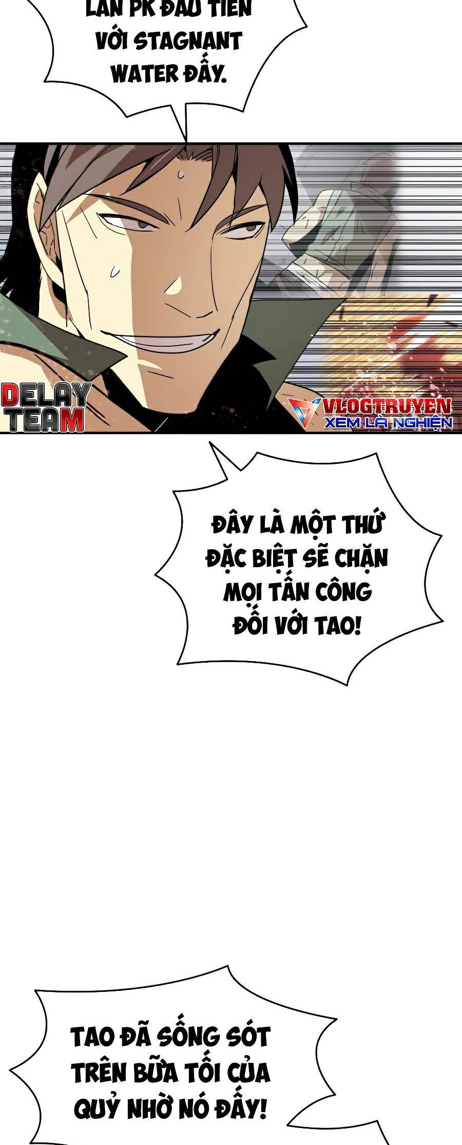 đọc truyện Trở Lại Làm Tân Thủ Chương 67 ảnh 10 tại Truyện Dạ Ký
